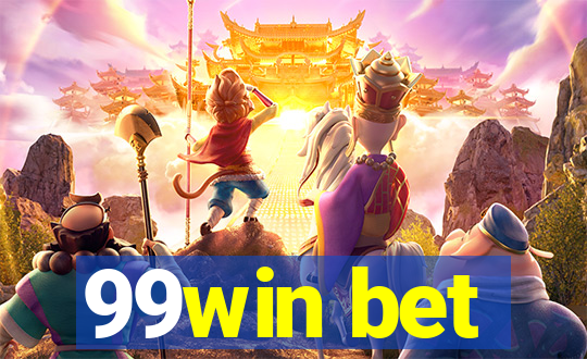 99win bet